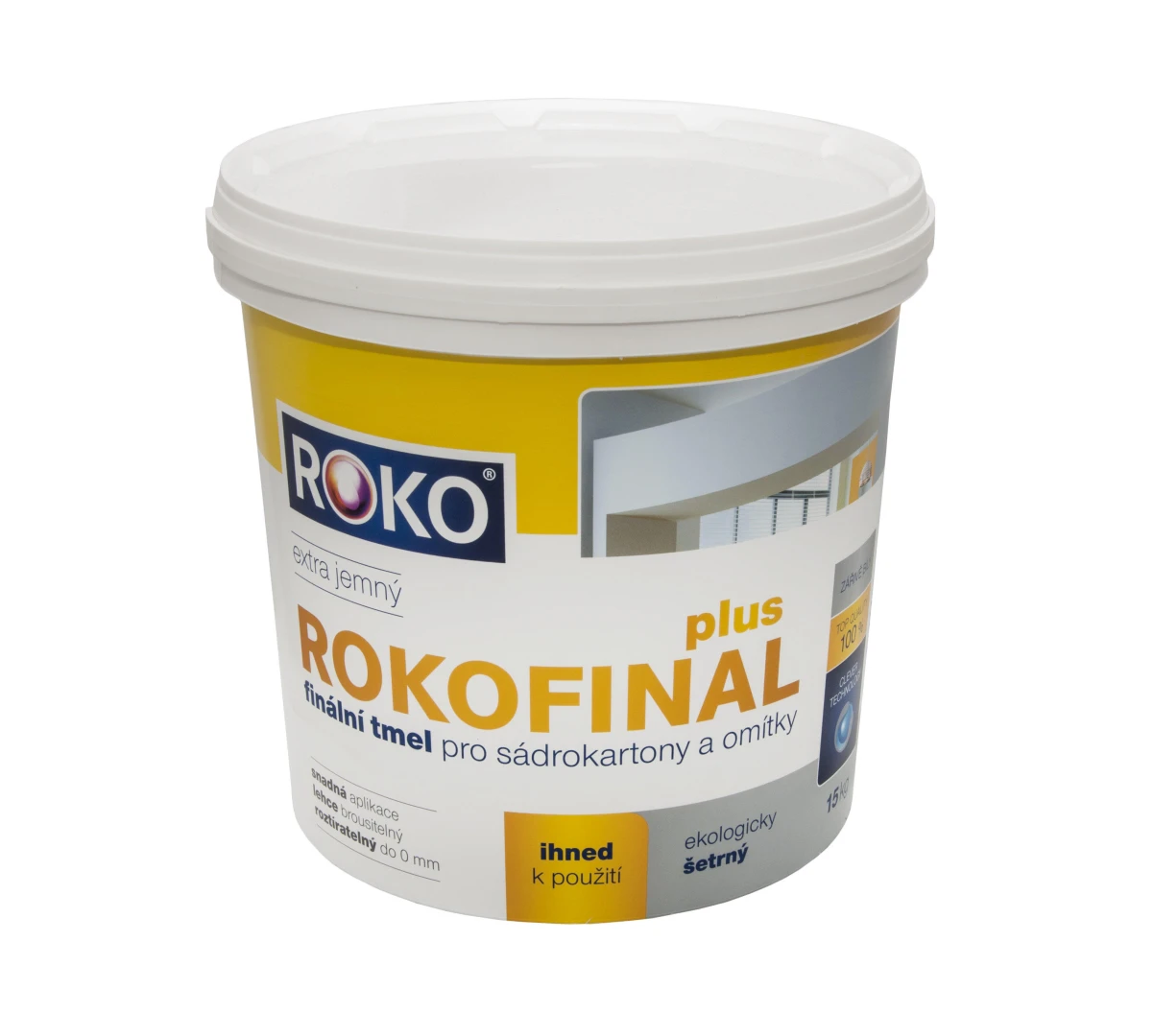 Rokofinal