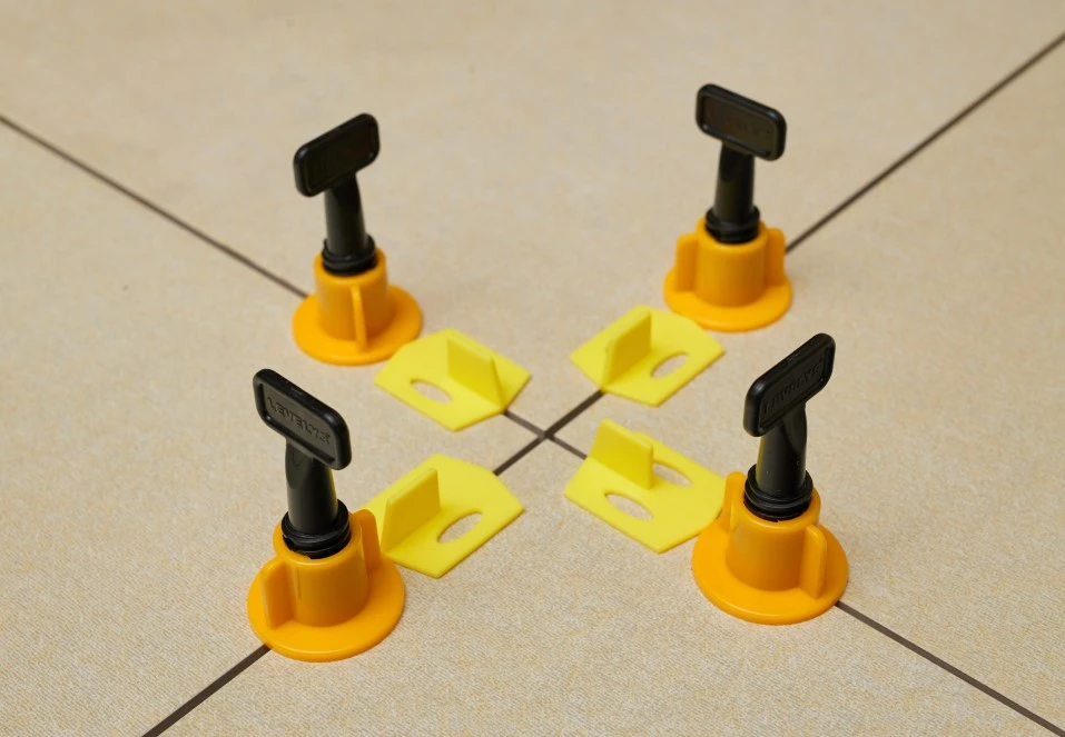 LEVELYS LEVEL PLUS 1,5mm