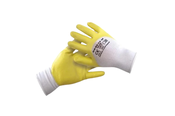 Rukavice