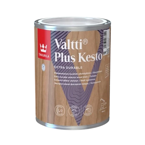 Sivé moridlá na drevo