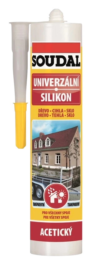 Silikóny