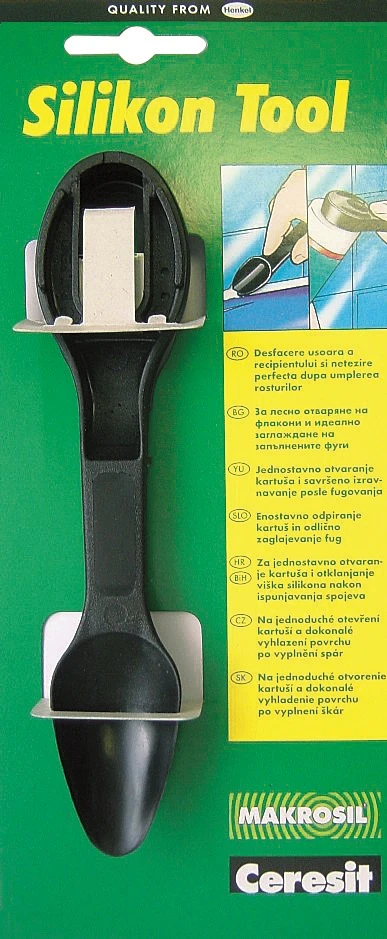 Ceresit Tool lyžica