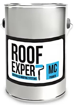 Roof expert MC primer 5 kg