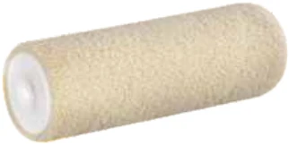 Valček Velúr CoatStar