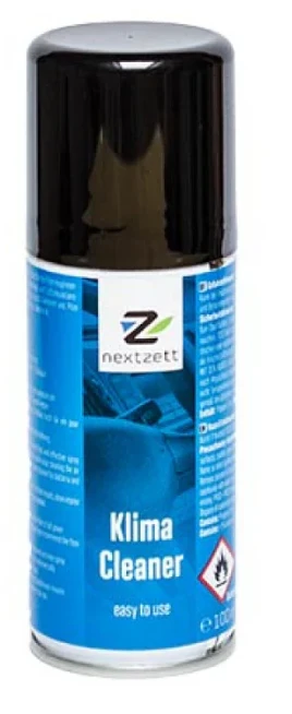 Nextzett Čistič klimatizácie 100ml