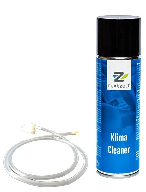 Nextzett Čistič klimatizácie Pro 300ml