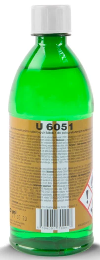 U-6051 Riedidlo SK