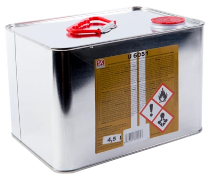 U-6051 Riedidlo SK