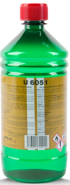 U-6051 Riedidlo SK