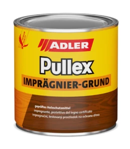 Adler Pullex Imprägnier-Grund