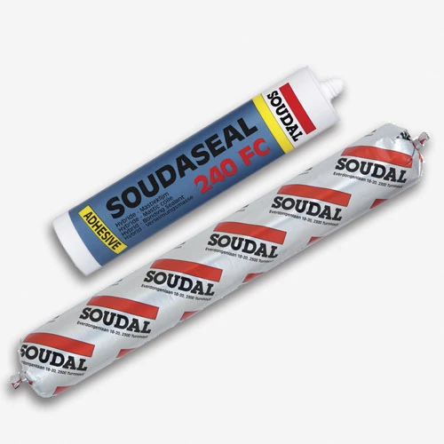 SOUDASEAL 240FC