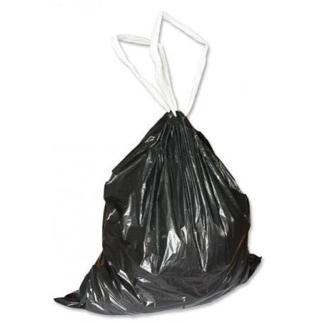Sáčky do koša