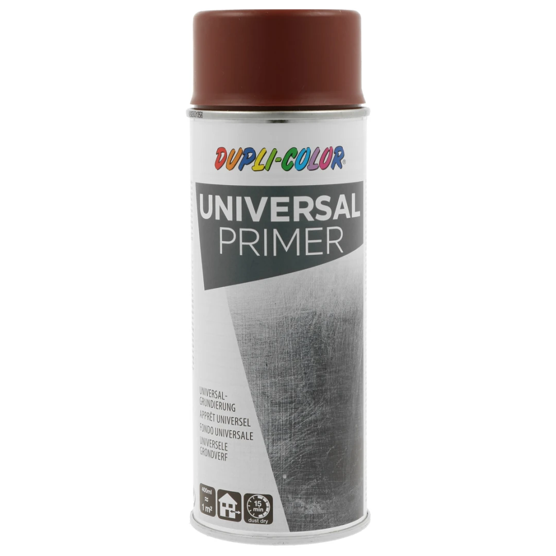 Dupli Color UNIVERSAL Primer