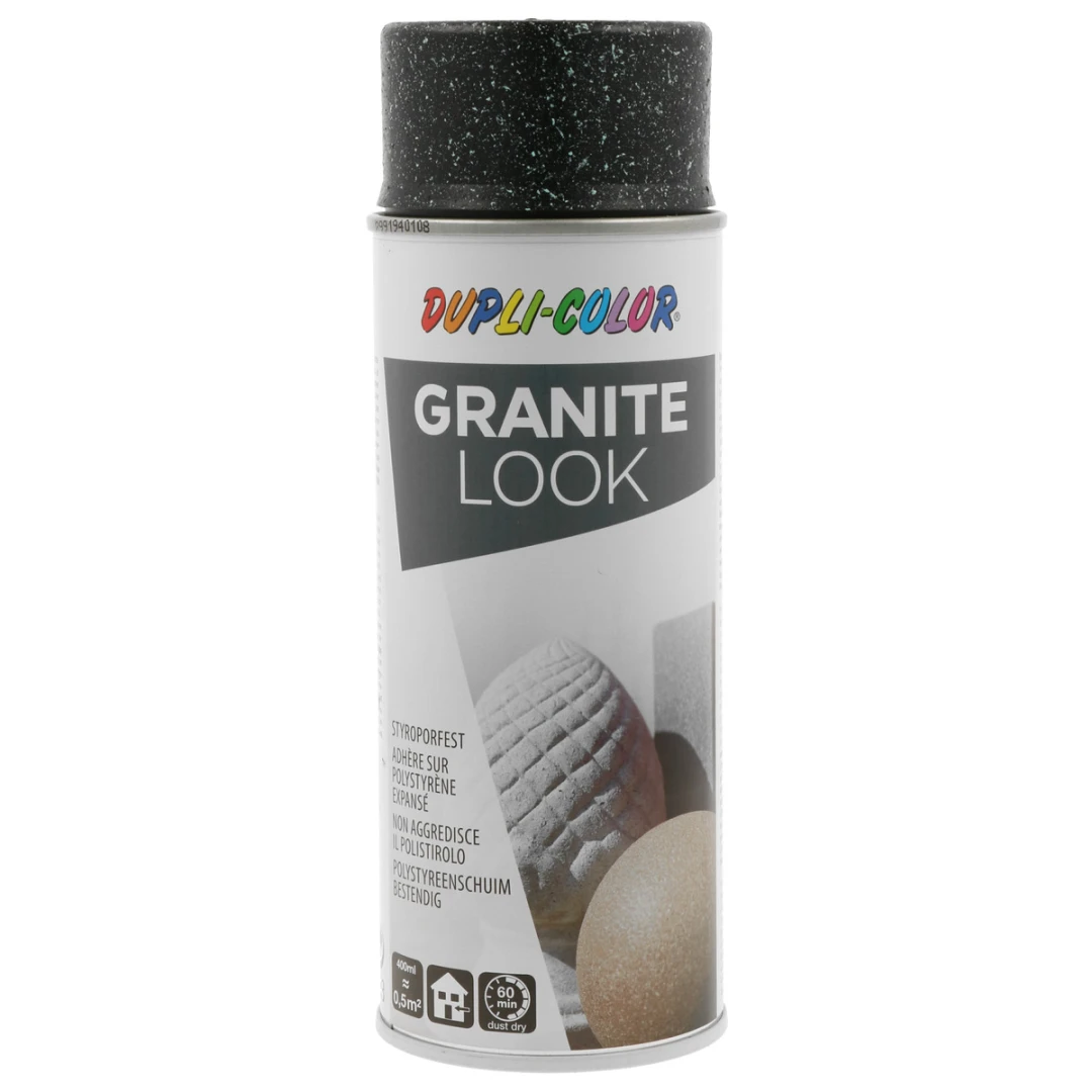 Dupli Color GRANITE Look