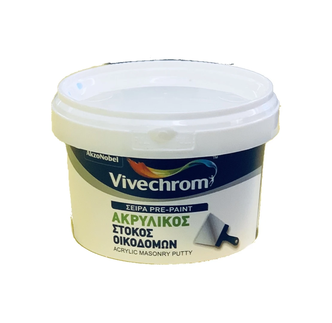 STOCOCRYL tmel