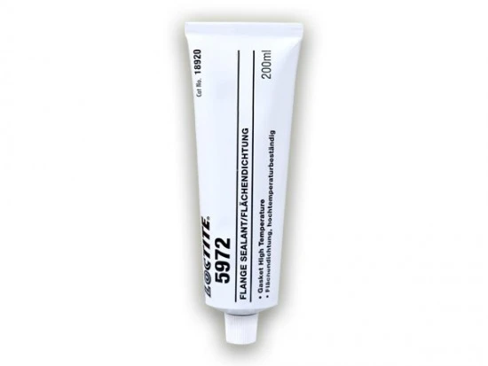 Loctite MR 5972 plošné tesnenie 200ml