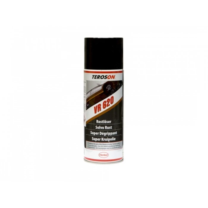 Teroson VR 620 odhrdzovač 400ml