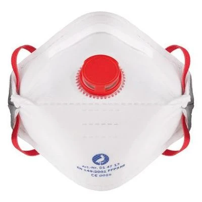 Respirátor FFP3/EN149 Confort
