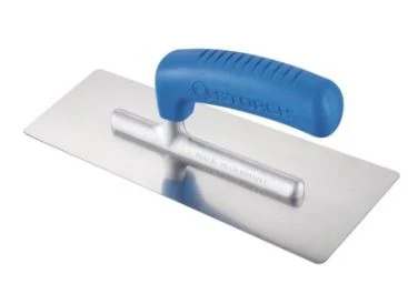Hladidlo Benátske 2K 200x80mm
