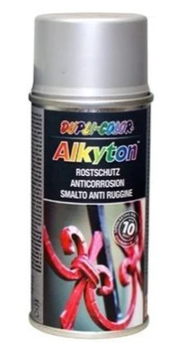 Dupli Color Alkyton sprej