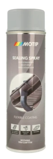 Motip Sealing tesniaci sprej 500 ml