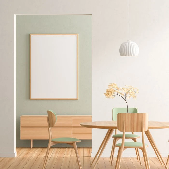 Tikkurila Optiva Color