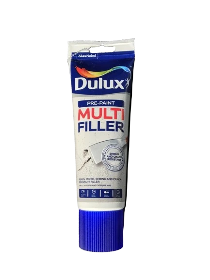 Tmely na opravu omietky