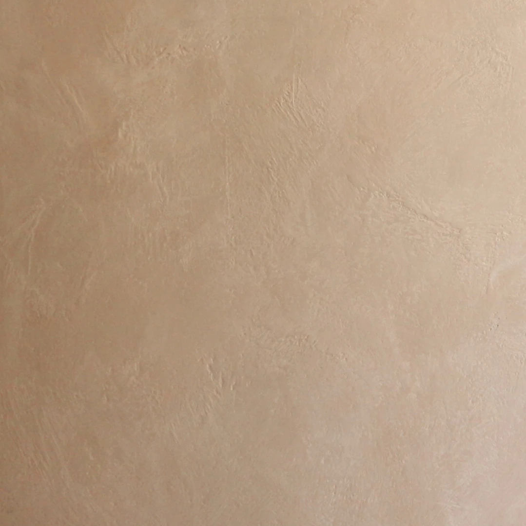 Vintro Concrete effect paint