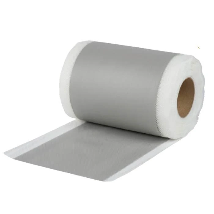 Murexin Izolačná páska DB 70 240 mm