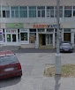 Farby Laky Krušovská