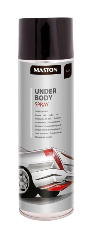 UBS hmota