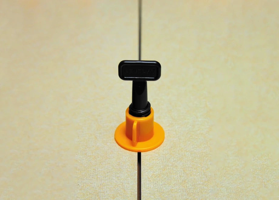 LEVELYS LEVEL PLUS 1,5mm