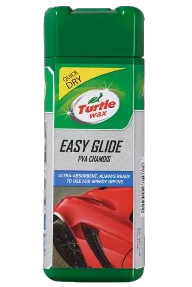 Utierky syntetické