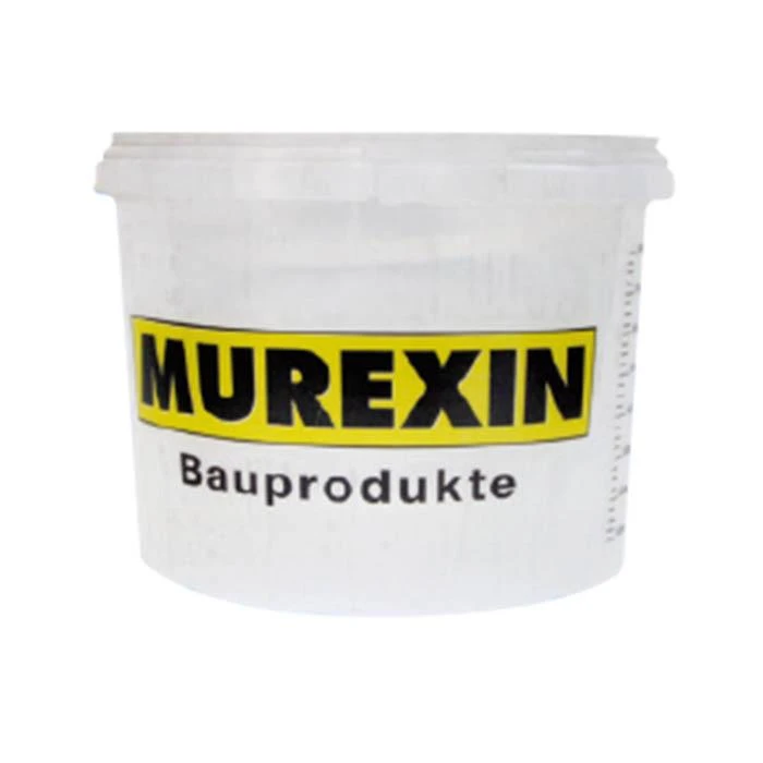 Murexin Odmerné vedro