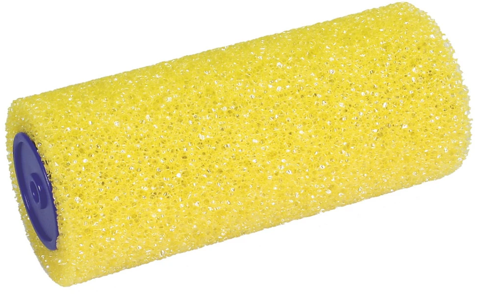 Štrukturálny valček hrubý 25cm
