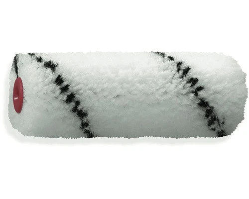 Valček Polyester