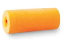 Valček RotaFLOCK 5cm