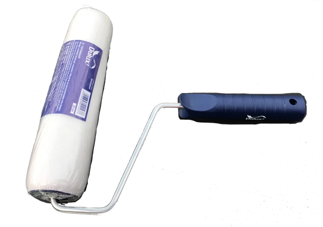 Valček Dulux