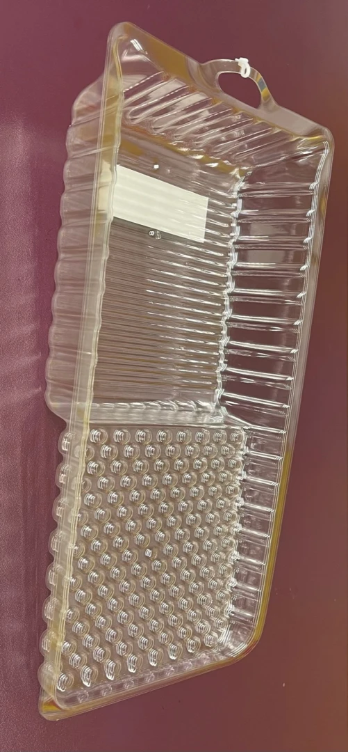 Náhradná vanička 15x32cm, 3ks