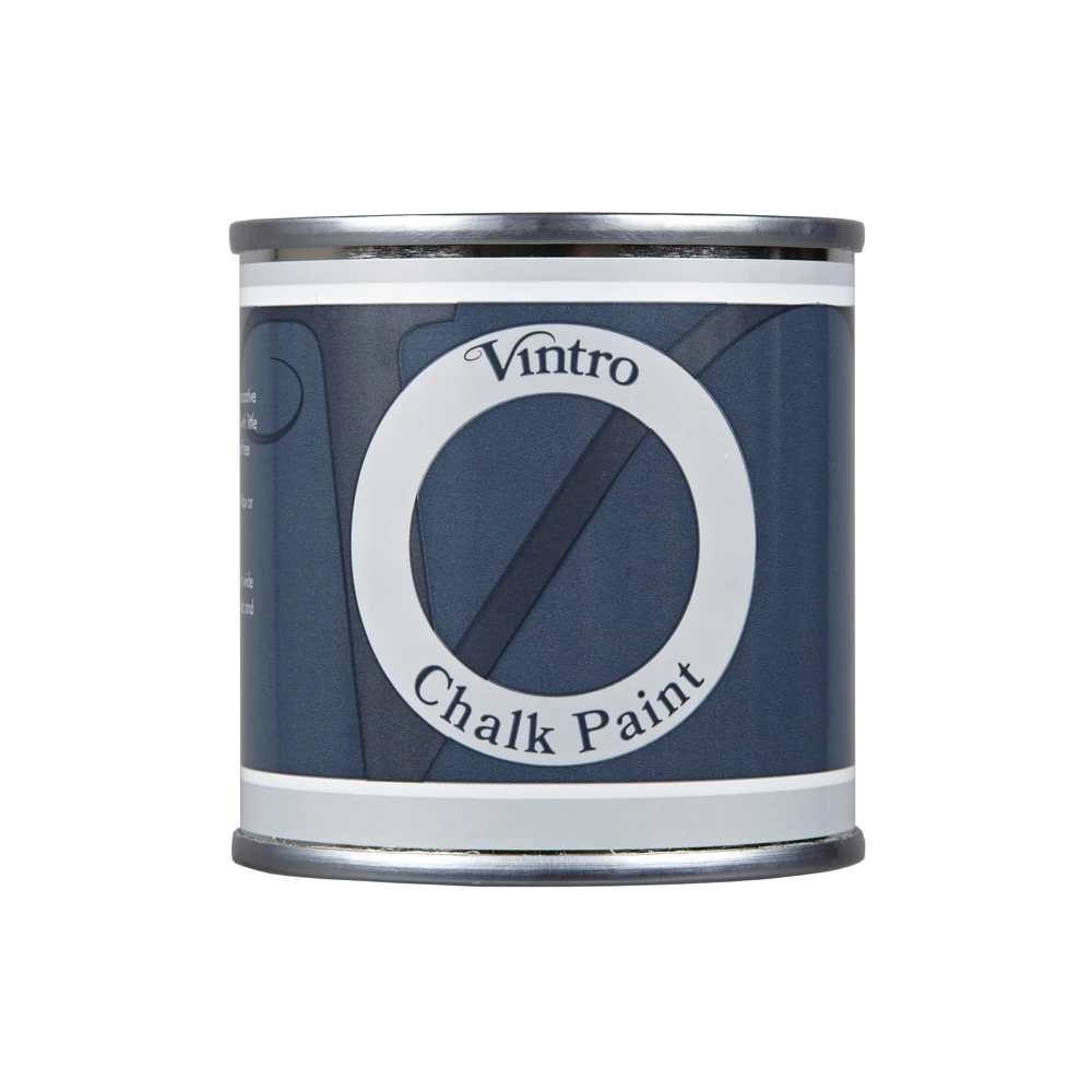 Vintro Chalk Paint kriedová farba