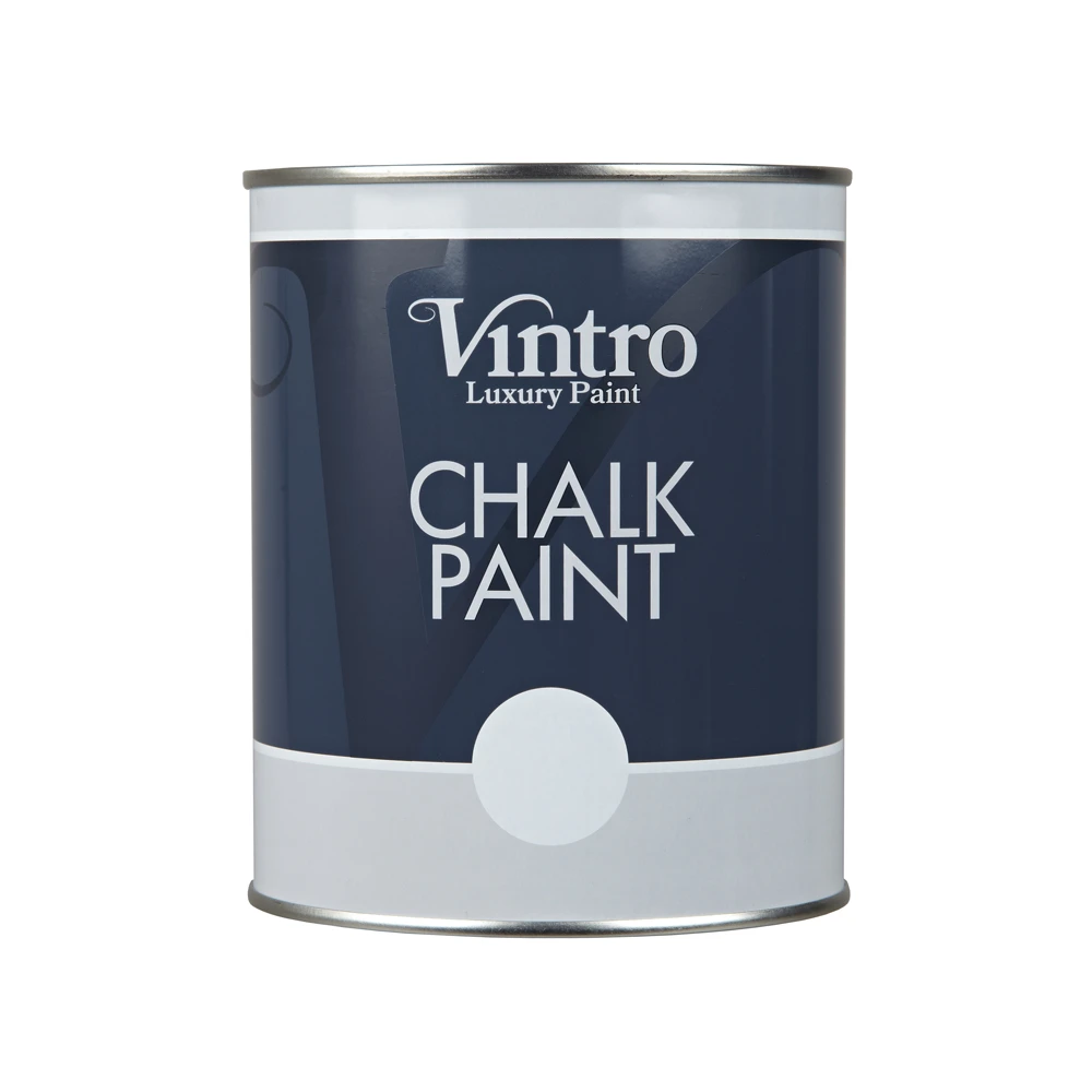 Vintro Chalk Paint kriedová farba