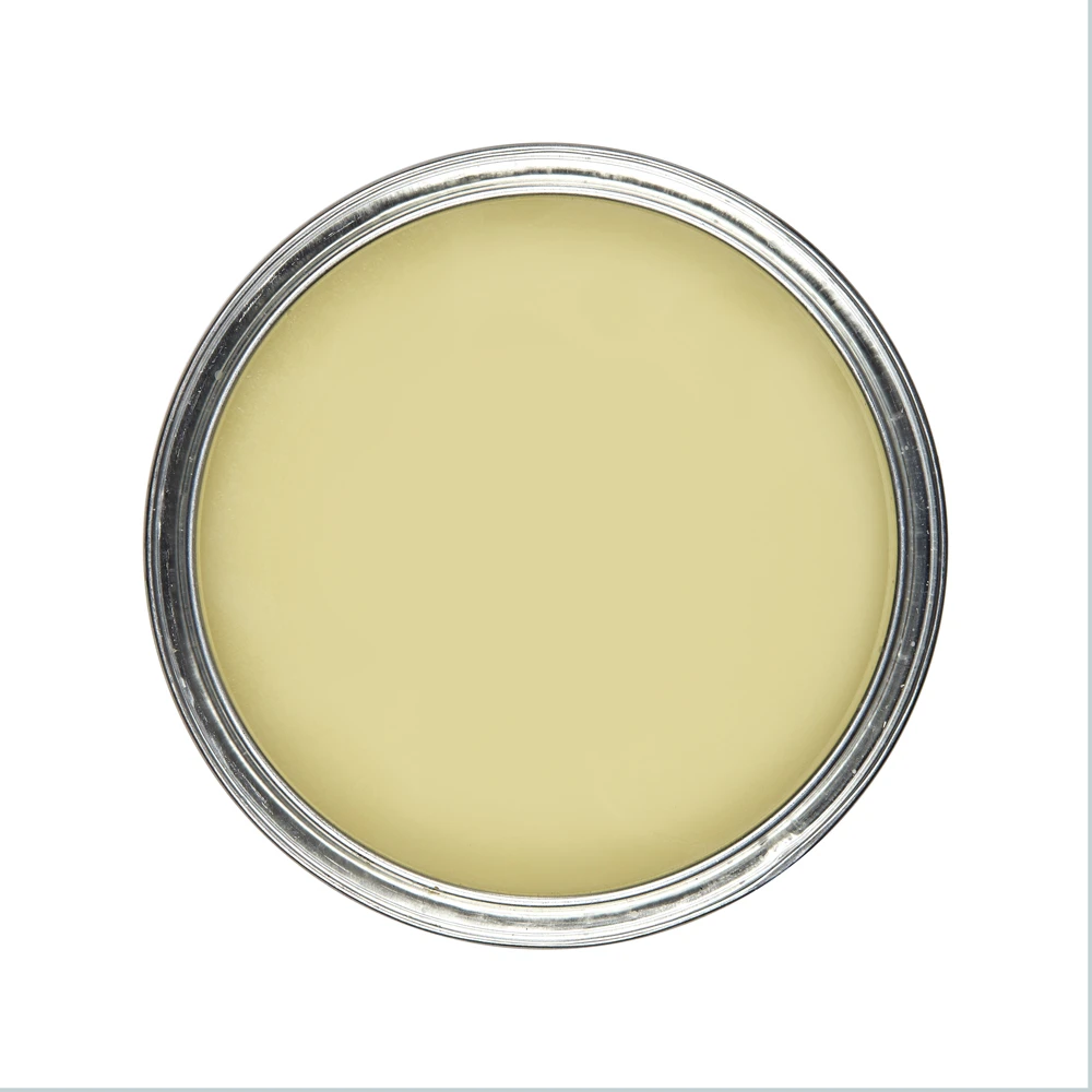 Vintro Wax vosk