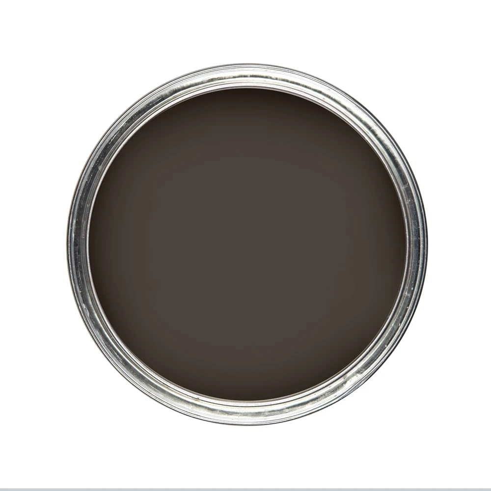 Vintro Wax vosk