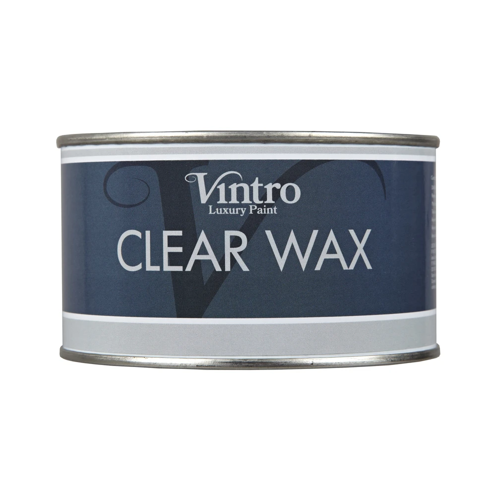 Vintro Wax vosk