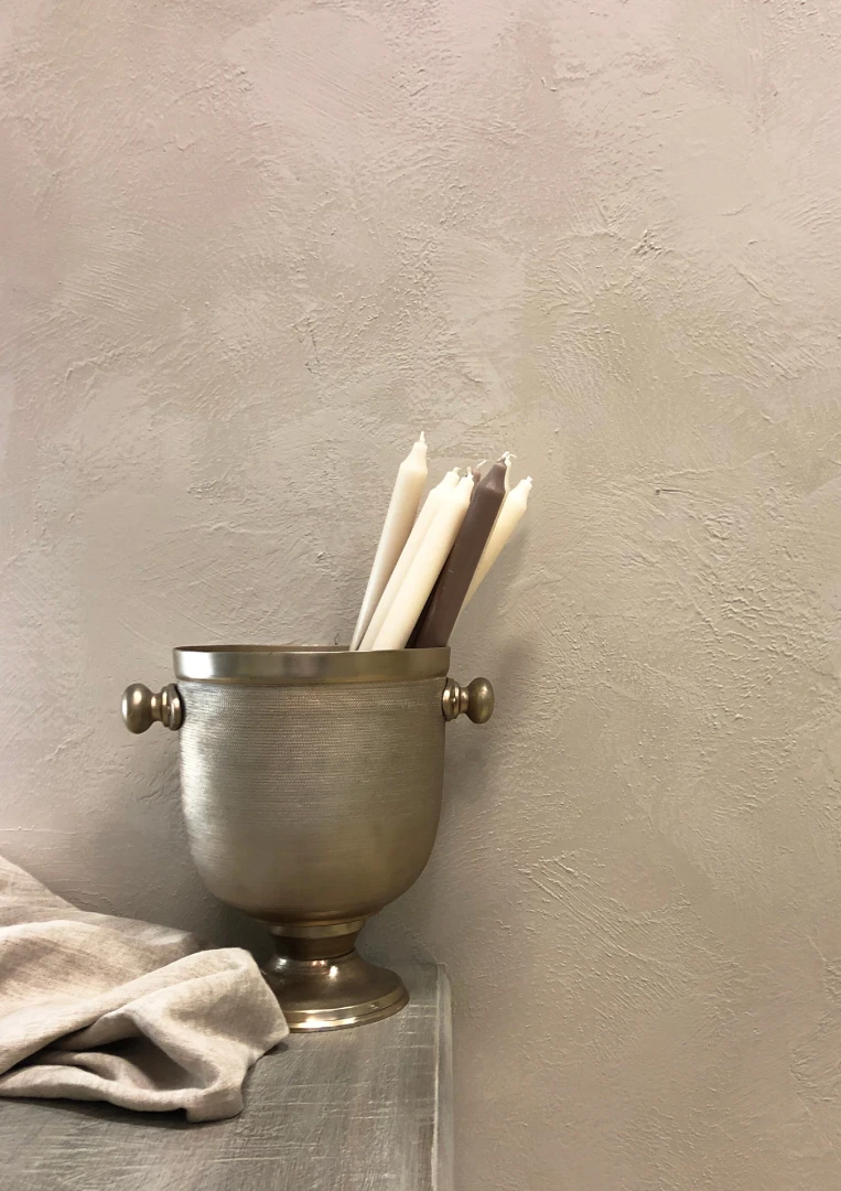 Vintro Concrete effect paint