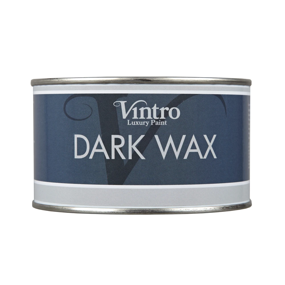 Vintro Wax vosk