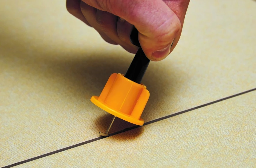 LEVELYS LEVEL PLUS 1,5mm