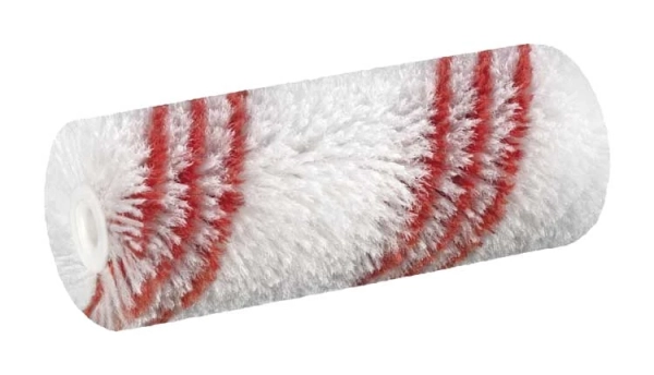Valček WallStar na hladké povrchy -10cm