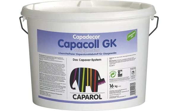 Caparol Capacoll GK