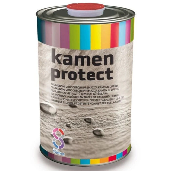 Kameň Protect